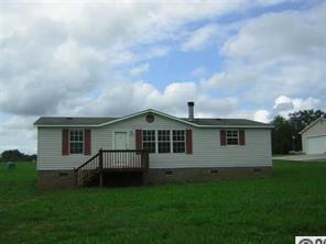 2975 Montana Dr., Kannapolis, NC 28081