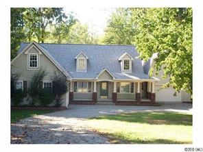 2547 Wilcox Cir., Denver, NC 28037