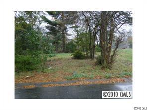 2920 Ross Ave., Charlotte, NC 28208