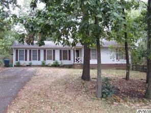 143 Phifer Ave., Concord, NC 28025