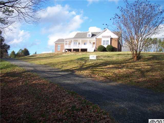 2907 Twinfield Dr., Concord, NC 28025