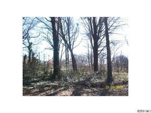 1631 Parker Dr., Charlotte, NC 28208