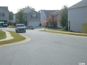 5814 Emma Lynn Ct., Charlotte, NC 28269