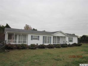 2045 Cauble Rd., Salisbury, NC 28144