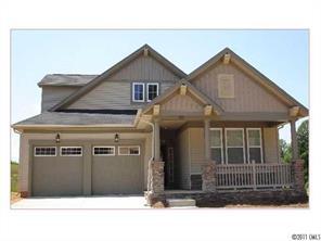 125 Tulip Dr. #259, Mooresville, NC 28117