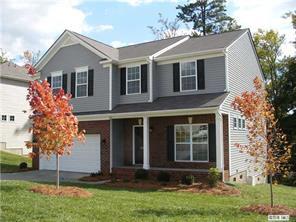107 Edgington St., Mooresville, NC 28115