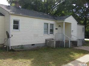 2320 Rozzelles Ferry Rd., Charlotte, NC 28208