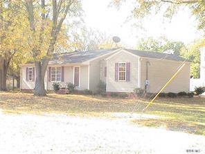 201 Hudson Dr., Harrisburg, NC 28075