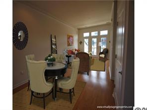 518 New Bern Station Ct., Charlotte, NC 28209