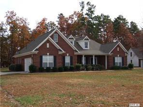 5705 Poplin Rd., Indian Trail, NC 28079
