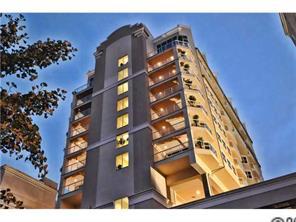 520 E Martin Luther King Jr Blvd. #801, Charlotte, NC 28202