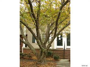 619 Cherry St. #D, Statesville, NC 28677