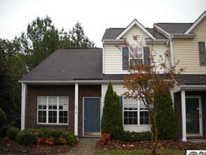 10910 Pimlico Dr., Charlotte, NC 28273