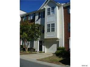 113 Rock Ridge Ln., Mount Holly, NC 28120
