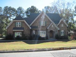 285 SE Sunnyside Dr., Concord, NC 28025