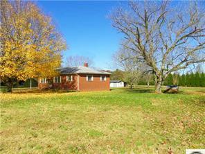 317 Nixon Rd., Statesville, NC 28625