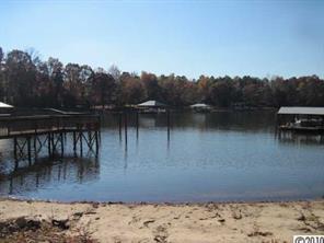 318 Tuskarora Trl Ln., Mooresville, NC 28117