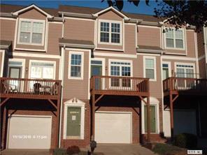 109 Forest Ridge Rd. #-, Mooresville, NC 28117