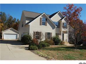 6626 Neptune Dr., Denver, NC 28037