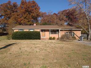 2115 Centergrove Rd., Kannapolis, NC 28083