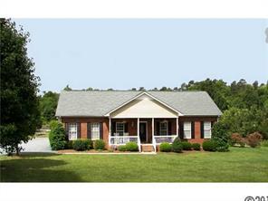 3617 Old Camden Rd., Monroe, NC 28110