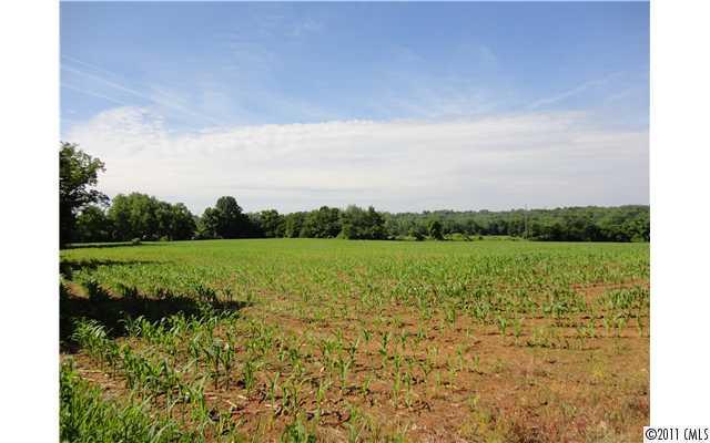 000 Lippard Farm Rd., Statesville, NC 28625