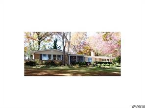 1509 River Hills Ct., Taylorsville, NC 28681