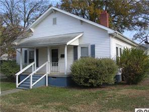 302 Dingler Ave., Mooresville, NC 28115