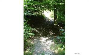 2826 Hopewell Church Rd., Sherrills Ford, NC 28673