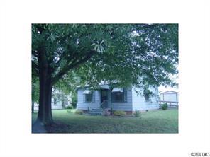 129 26th Ave., Hickory, NC 28601