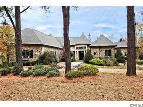 16201 Jetton Rd., Cornelius, NC 28031