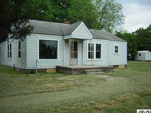 2201 Clay St., Kannapolis, NC 28083