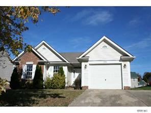 10334 Layton Ridge Ln., Charlotte, NC 28214
