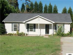 916 Noles Dr., Mount Holly, NC 28120