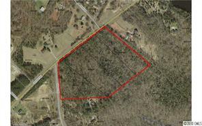 Lancaster Hwy., Waxhaw, NC 28173
