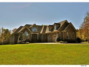 12150 Brief Rd., Charlotte, NC 28227