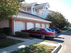 9054 Meadow Vista Rd., Charlotte, NC 28213