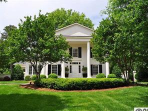 1960 Harris Rd., Charlotte, NC 28211