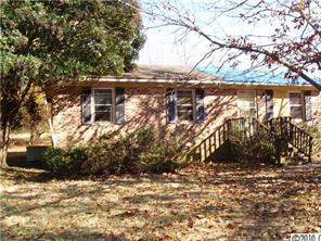 4909 Plyler Mill Rd., Monroe, NC 28112