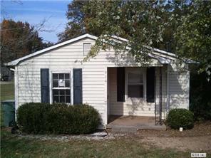 920 E Mauney Ave., Gastonia, NC 28054