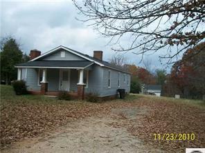 2425 Winfield St., Kannapolis, NC 28083