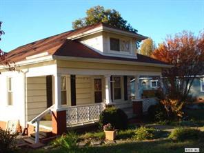 628 Wagner St., Troutman, NC 28166