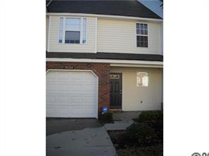 10824 Twisted Bark Ln., Charlotte, NC 28213