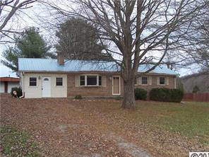 173 Porter Rd., Statesville, NC 28625