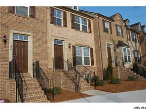 276 Bland St., Charlotte, NC 28203