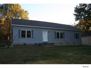645 Boger St., Mooresville, NC 28115