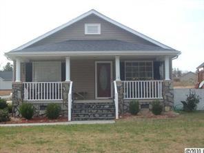 122 Cool Wind Dr., Salisbury, NC 28146