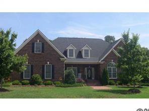 5432 Glen Forest Dr., Charlotte, NC 28226