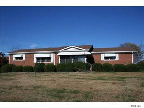 650 Lippard Rd., Salisbury, NC 28146