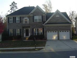 10209 Montrose Dr., Charlotte, NC 28269
